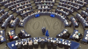 Koristi od članstva u EU